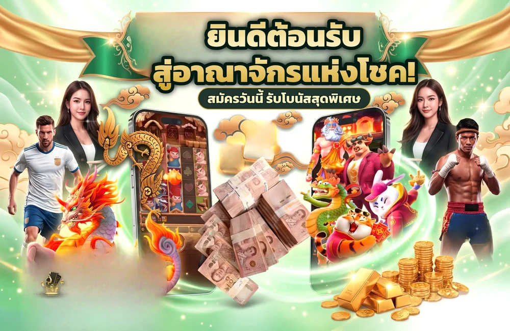 jdm888 รวมเกมสล็อต คาสิโน เกมเดิมพัน และเกมโปรดไว้ในเส้นทางเดียว
