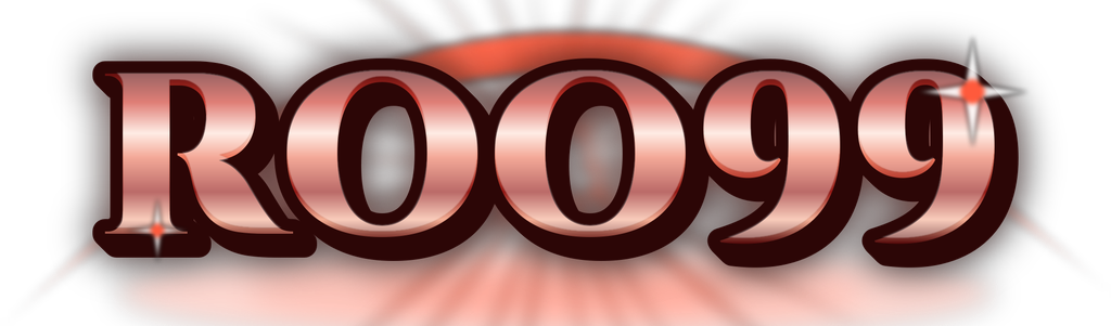 roo99-logo_nobg